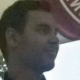 Ivanandric19H from Samobor | Man | 33 years old | Gemini