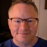 Jeffbrennan2Zb from Ashland | Man | 30 years old | Aries