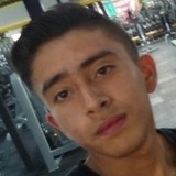 Elmilcorazónes from Zumpango de Ocampo | Man | 26 years old | Aries