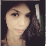 Joanne from Kowloon | Woman | 49 years old | Sagittarius