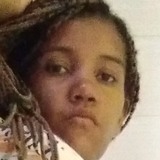 Limajaquelinb8 from Tucurui | Woman | 30 years old | Leo