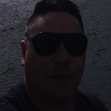 Patompfu from Maipú | Man | 44 years old | Virgo