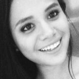 Vero from Villahermosa | Woman | 27 years old | Sagittarius