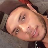 Jhorruan from Santo Antonio de Posse | Man | 31 years old | Gemini