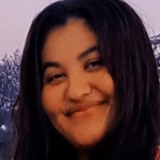Andinolourde9Q from Posadas | Woman | 23 years old | Leo
