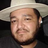 Jaimetrejo3X2 from Valle Hermoso | Man | 35 years old | Capricorn