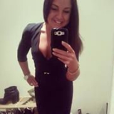 Johanne from Oslo | Woman | 36 years old | Taurus