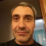 Raimundo from Sesimbra | Man | 50 years old | Aquarius