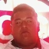 Emersonaleja4F from La Pintana | Man | 30 years old | Scorpio