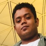 Hashan from Tsukuba | Man | 36 years old | Capricorn