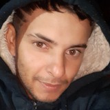 Tom from Mirante do Paranapanema | Man | 29 years old | Virgo