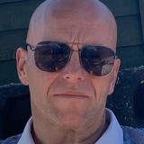 Wotty0Cl from Redruth | Man | 51 years old | Virgo