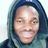Mamadou from Cremona | Man | 30 years old | Taurus