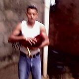 Salascortezf1J from Salina Cruz | Man | 32 years old | Sagittarius