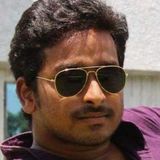 Mani from Bhimavaram | Man | 33 years old | Cancer