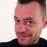Jos from Huis Ter Heide | Man | 48 years old | Capricorn