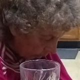 Lucky from Beaverdam | Woman | 71 years old | Leo