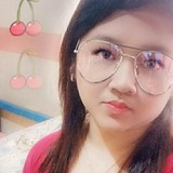 Jeii from Guagua | Woman | 29 years old | Capricorn