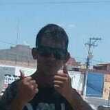 Adesome3Ib from Patos | Man | 35 years old | Scorpio