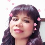 Lisaanalesa from Brooklyn | Woman | 49 years old | Aquarius