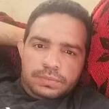 Solimarmarin2E from Marechal Floriano | Man | 23 years old | Sagittarius