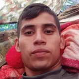 Pillogag9 from Mocoa | Man | 28 years old | Aquarius