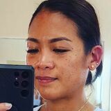 Fsdfsdfsdfsdfsdf from Piscataway | Woman | 40 years old | Taurus