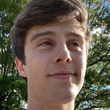 Nate from Wingate | Man | 26 years old | Taurus