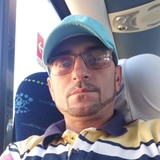 Mateus from Lagoa Santa | Man | 44 years old | Taurus