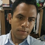 Elio from Riberalta | Man | 33 years old | Virgo