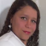 Negrita from Rufino | Woman | 39 years old | Virgo