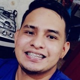 Romarioflore5F from Guajara Mirim | Man | 28 years old | Scorpio