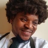 Dominalfredomore from Woolwich | Man | 43 years old | Aquarius