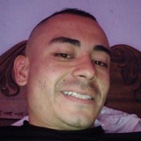 Angelortiznitola from Duitama | Man | 32 years old | Pisces