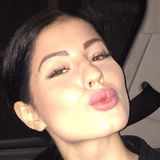 Diasha from Bergamo | Woman | 31 years old | Virgo