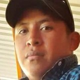 Agustinsanchwn from Guastatoya | Man | 31 years old | Aquarius