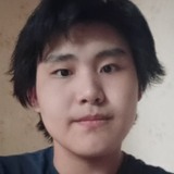 Tengisr0S from Moskva | Man | 22 years old | Capricorn