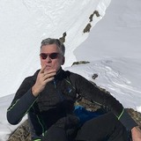Sergioski from Sondrio | Man | 62 years old | Pisces