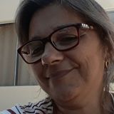 Gastosa from Currais Novos | Woman | 56 years old | Sagittarius