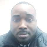 Egbewoleaden20 from Cardiff | Man | 40 years old | Sagittarius