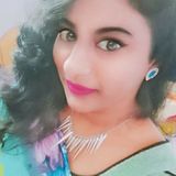 Priyu from Hyderabad | Woman | 33 years old | Virgo