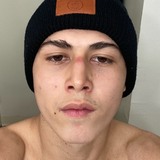 Nutbust39 from Studio City | Man | 22 years old | Capricorn