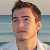 Dri from Novi | Man | 31 years old | Pisces
