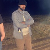 Hunterhaasma6J from Ruston | Man | 23 years old | Virgo