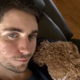 Tchat20C from Palmetto | Man | 21 years old | Capricorn