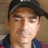 Robertlima from Jaguaribe | Man | 39 years old | Aquarius
