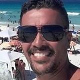 Taythson from Duque de Caxias | Man | 50 years old | Scorpio