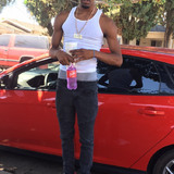 Baggs10Deonp from Chino Hills | Man | 24 years old | Capricorn