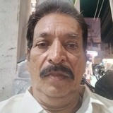 Subbu12N from Nandyal | Man | 56 years old | Cancer