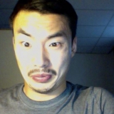 Chan from Korrewegwijk | Man | 37 years old | Pisces